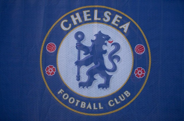 Chelsea titular XI vs Leeds United: noticias confirmadas del equipo y alineación prevista Chelsea titular XI vs Leeds United: noticias confirmadas del equipo y alineación prevista