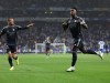 Vinicius Junior retrasa la fiesta por el título del Barcelona mientras el Real Madrid vence al Espanyol Vinicius Junior retrasa la fiesta por el título del Barcelona mientras el Real Madrid vence al Espanyol