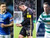 ¿Qué sigue en la cautivadora carrera por el título de la Premiership? ¿Qué sigue en la cautivadora carrera por el título de la Premiership?
