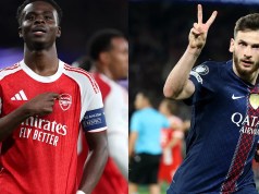 Todo lo que necesitas saber sobre la final de la Liga de Campeones Todo lo que necesitas saber sobre la final de la Liga de Campeones