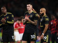 Bryan Mbeumo y Benjamin Sesko se retiran de la selección antes de los amistosos Bryan Mbeumo y Benjamin Sesko se retiran de la selección antes de los amistosos