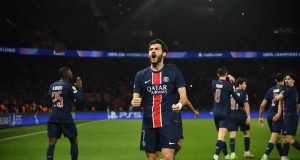 Liverpool insta a sustituir a Mo Salah por un delantero de 80 millones de euros Liverpool insta a sustituir a Mo Salah por un delantero de 80 millones de euros