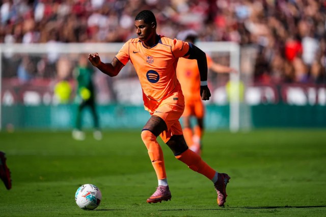 Informe: Aston Villa está listo para volver a contratar a la ex estrella en un acuerdo de £ 26 millones Informe: Aston Villa está listo para volver a contratar a la ex estrella en un acuerdo de £ 26 millones