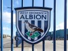 ¿Son injustas las cargas financieras de los Baggies? ¿Son injustas las cargas financieras de los Baggies?
