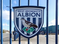 ¿Son injustas las cargas financieras de los Baggies? ¿Son injustas las cargas financieras de los Baggies?