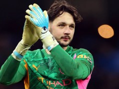 ¿Trafford comenzará la final de la Copa Carabao? ¿Trafford comenzará la final de la Copa Carabao?