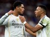 La superestrella del Real Madrid bajo fuego estuvo involucrada en una ‘confrontación verbal’ con Jude Bellingham La superestrella del Real Madrid bajo fuego estuvo involucrada en una ‘confrontación verbal’ con Jude Bellingham