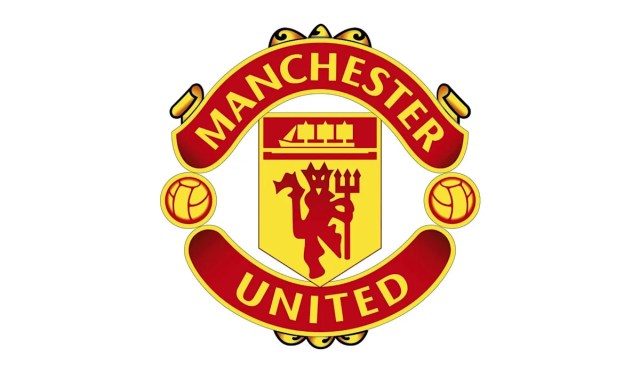 Man United Starting XI vs Bournemouth: noticias confirmadas del equipo y alineación prevista Man United Starting XI vs Bournemouth: noticias confirmadas del equipo y alineación prevista