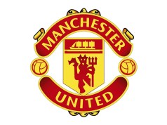 Última lesión del Man United: Lisandro Martínez, Bryan Mbeumo y más Última lesión del Man United: Lisandro Martínez, Bryan Mbeumo y más