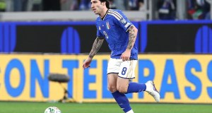 El Manchester City identifica a este centrocampista del Newcastle United como objetivo: ¿Debería Pep capturarlo? El Manchester City identifica a este centrocampista del Newcastle United como objetivo: ¿Debería Pep capturarlo?