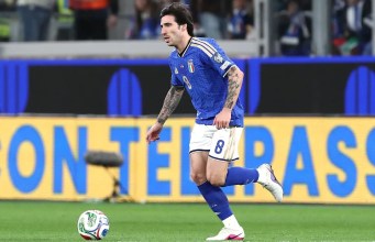 El Manchester City identifica a este centrocampista del Newcastle United como objetivo: ¿Debería Pep capturarlo? El Manchester City identifica a este centrocampista del Newcastle United como objetivo: ¿Debería Pep capturarlo?