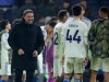 Leeds se defiende de dos abajo para negarle una victoria crucial al Chelsea Leeds se defiende de dos abajo para negarle una victoria crucial al Chelsea