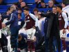 Unai Emery: Aston Villa no hablará de carrera por el título hasta la semana 34 a pesar de la remontada ante el Chelsea Unai Emery: Aston Villa no hablará de carrera por el título hasta la semana 34 a pesar de la remontada ante el Chelsea