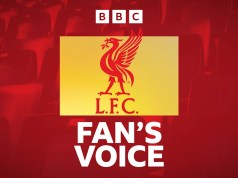 “Esa actuación era todo lo que nos estábamos perdiendo” “Esa actuación era todo lo que nos estábamos perdiendo”