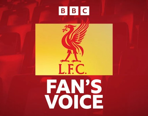 ‘No me gusta cómo Slot usa a Isak’ ‘No me gusta cómo Slot usa a Isak’