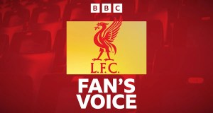 ‘No me gusta cómo Slot usa a Isak’ ‘No me gusta cómo Slot usa a Isak’