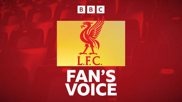 “El momento no es el adecuado, es como un puñetazo en el estómago” “El momento no es el adecuado, es como un puñetazo en el estómago”