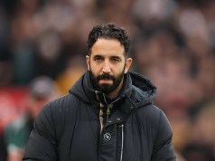 Periodista: ‘Man United no se desviará de sus objetivos a largo plazo’ a pesar de la salida de Amorim Periodista: ‘Man United no se desviará de sus objetivos a largo plazo’ a pesar de la salida de Amorim