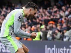 Man City huele sangre: por qué el Arsenal debería temer a sus rivales por el título Man City huele sangre: por qué el Arsenal debería temer a sus rivales por el título