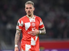 Cheque de jugador de la Bundesliga | El delantero Phillip Tietz ayuda al advenedizo Mainz 05 de maneras visibles e invisibles Cheque de jugador de la Bundesliga | El delantero Phillip Tietz ayuda al advenedizo Mainz 05 de maneras visibles e invisibles