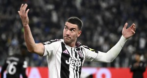 La Juventus se acerca a la renovación de Vlahovic: cifras y detalles La Juventus se acerca a la renovación de Vlahovic: cifras y detalles