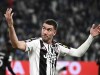 La Juventus se acerca a la renovación de Vlahovic: cifras y detalles La Juventus se acerca a la renovación de Vlahovic: cifras y detalles