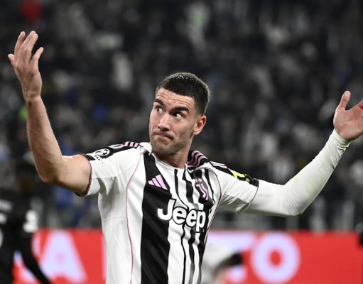 La Juventus se acerca a la renovación de Vlahovic: cifras y detalles La Juventus se acerca a la renovación de Vlahovic: cifras y detalles