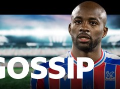 Forest hace una oferta de 35 millones de libras por Mateta: los chismes del martes Forest hace una oferta de 35 millones de libras por Mateta: los chismes del martes