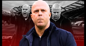 Man United puede darle al Liverpool un ultimátum a medida que surja una actualización importante Man United puede darle al Liverpool un ultimátum a medida que surja una actualización importante