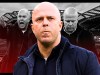 Man United puede darle al Liverpool un ultimátum a medida que surja una actualización importante Man United puede darle al Liverpool un ultimátum a medida que surja una actualización importante