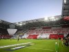 Los profesionales de Mainz dan crédito a los fanáticos ‘increíbles y sobresalientes’ por ayudar a impulsar la histórica victoria de la Conference League Los profesionales de Mainz dan crédito a los fanáticos ‘increíbles y sobresalientes’ por ayudar a impulsar la histórica victoria de la Conference League