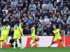 Aston Villa 1-2 Spurs, la misión de rescate de De Zerbi cobra impulso Aston Villa 1-2 Spurs, la misión de rescate de De Zerbi cobra impulso