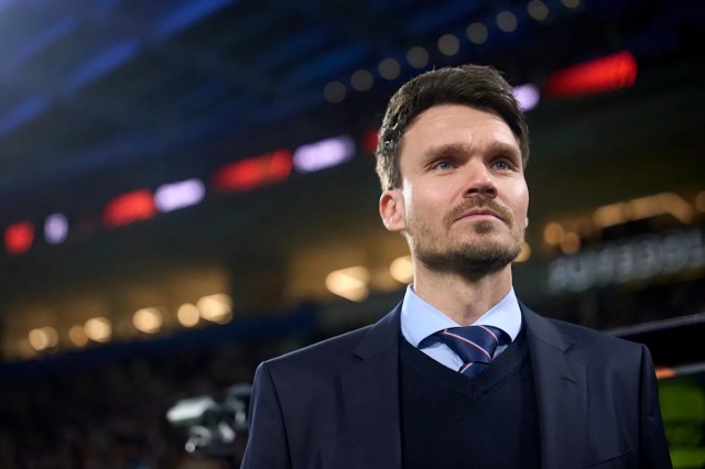 16 G/A Joven del Sunderland propuesto para utilizar Rangers: ¿Tiene sentido el modelo? 16 G/A Joven del Sunderland propuesto para utilizar Rangers: ¿Tiene sentido el modelo?