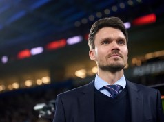 16 G/A Joven del Sunderland propuesto para utilizar Rangers: ¿Tiene sentido el modelo? 16 G/A Joven del Sunderland propuesto para utilizar Rangers: ¿Tiene sentido el modelo?