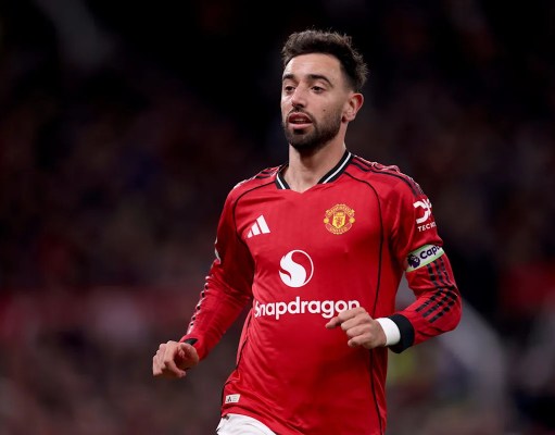 Heaven, Dalot y Mainoo para comenzar | 4-2-3-1 Alineación prevista del Manchester United contra el Chelsea Heaven, Dalot y Mainoo para comenzar | 4-2-3-1 Alineación prevista del Manchester United contra el Chelsea