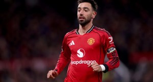Heaven, Dalot y Mainoo para comenzar | 4-2-3-1 Alineación prevista del Manchester United contra el Chelsea Heaven, Dalot y Mainoo para comenzar | 4-2-3-1 Alineación prevista del Manchester United contra el Chelsea