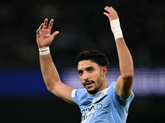 ¿Será hoy el día? ¿Será hoy el día?