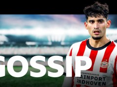 El Fulham quiere a Pepi valorada en 40 millones de libras: los chismes del lunes El Fulham quiere a Pepi valorada en 40 millones de libras: los chismes del lunes