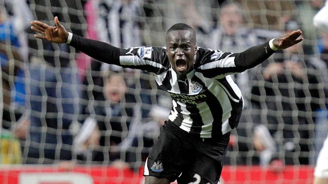 Tal día como hoy de 2011: ¿La mejor remontada en la historia de la Premier League? Tal día como hoy de 2011: ¿La mejor remontada en la historia de la Premier League?