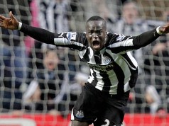 Tal día como hoy de 2011: ¿La mejor remontada en la historia de la Premier League? Tal día como hoy de 2011: ¿La mejor remontada en la historia de la Premier League?