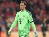 “No éramos asesinos”: Manuel Neuer sobre la derrota del Bayern de Múnich ante el PSG “No éramos asesinos”: Manuel Neuer sobre la derrota del Bayern de Múnich ante el PSG