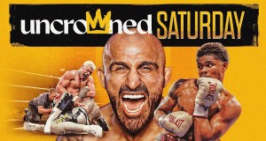 ¡El segundo Sábado Sin Corona anual ya casi está aquí! Todo lo que necesitas saber ¡El segundo Sábado Sin Corona anual ya casi está aquí! Todo lo que necesitas saber