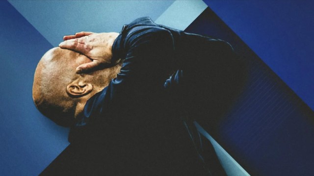 Liverpool será derrotado en defensa central por una oferta MONSTRUOSA en la fecha límite Liverpool será derrotado en defensa central por una oferta MONSTRUOSA en la fecha límite