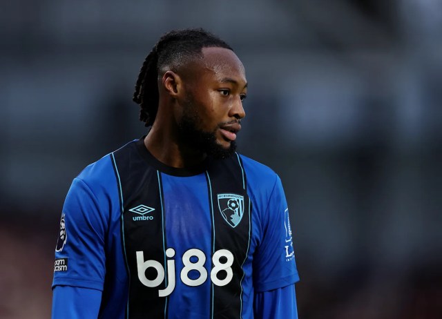 Semenyo presiona para mudarse al Manchester City en las próximas 48 horas: ¿Es su estilo ‘caótico’ el plan B perfecto para Guardiola? Semenyo presiona para mudarse al Manchester City en las próximas 48 horas: ¿Es su estilo ‘caótico’ el plan B perfecto para Guardiola?