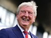 El notable regreso de Roy Hodgson a los 78 años El notable regreso de Roy Hodgson a los 78 años