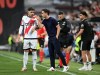 El Barcelona explora fichar al defensa de La Liga por 25 millones de euros El Barcelona explora fichar al defensa de La Liga por 25 millones de euros
