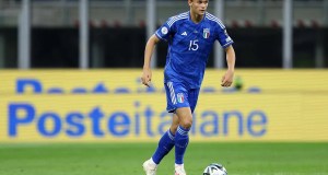 Informe: Newcastle se propone moverse por la estrella de la Serie A Informe: Newcastle se propone moverse por la estrella de la Serie A