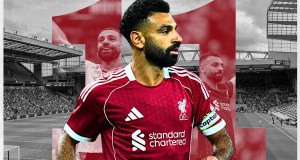 ¿Quién será el nuevo número 11 del Liverpool? Clasificación de los contendientes ¿Quién será el nuevo número 11 del Liverpool? Clasificación de los contendientes