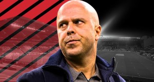 Michael Edwards teme por el Liverpool tras un gran colapso Michael Edwards teme por el Liverpool tras un gran colapso