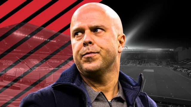 El Liverpool sufrió una doble lesión sorpresa El Liverpool sufrió una doble lesión sorpresa